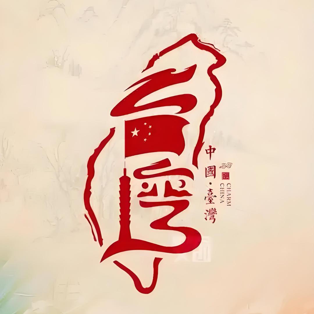 guan_zhang說