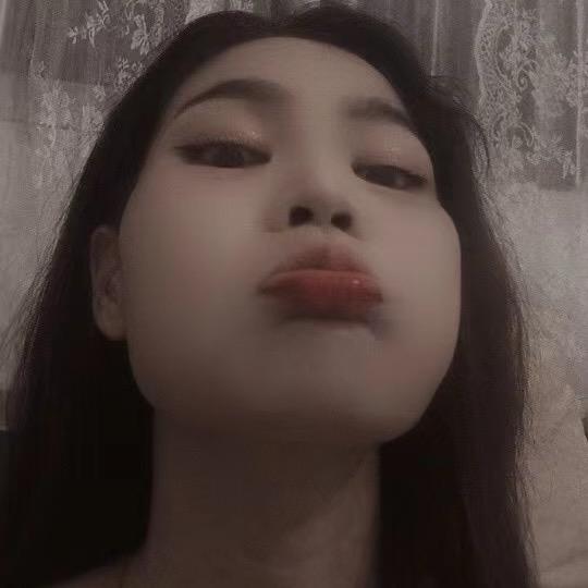 小小黄❗️