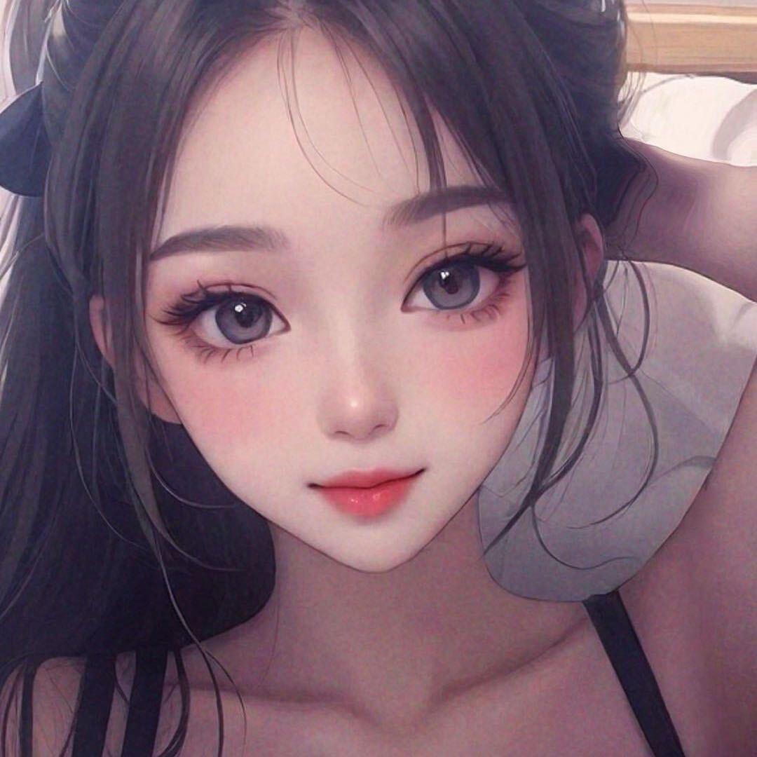 ♏ 温懒懒