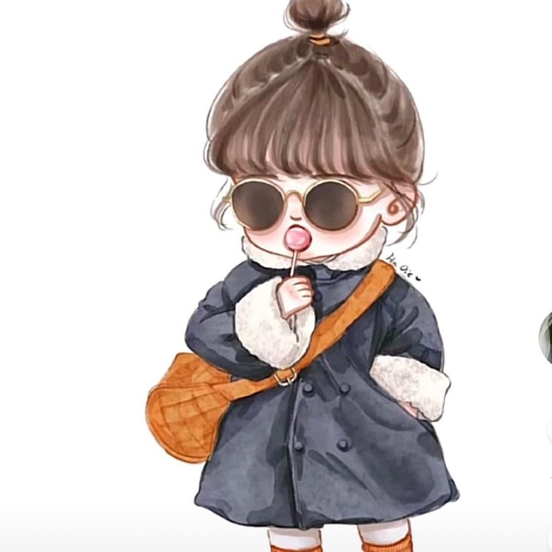 @买了否冷