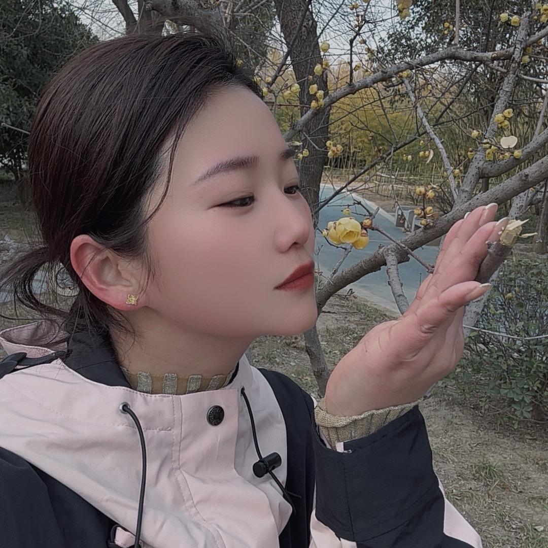 迎迎💕