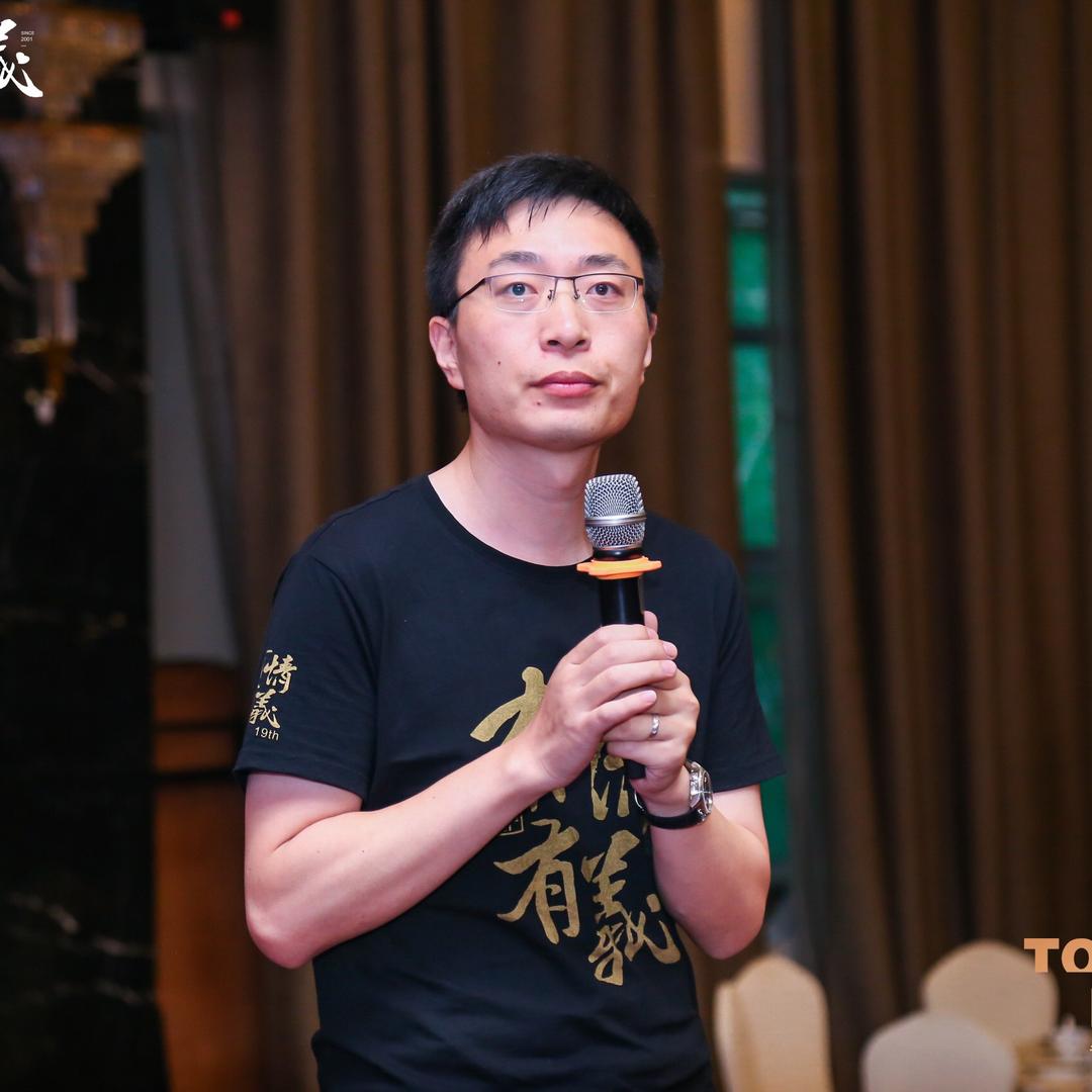 盐城房产沈洋