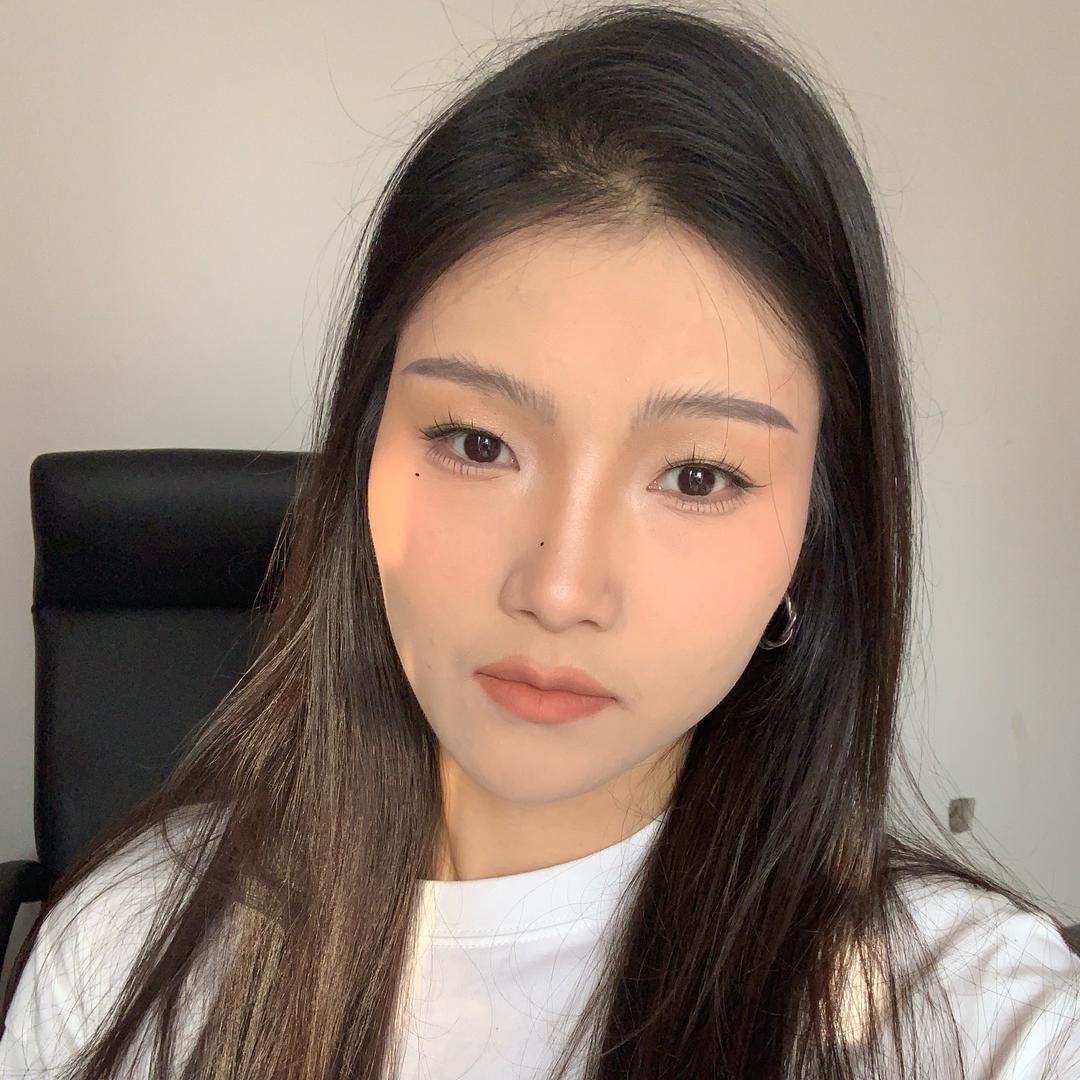 尔冬陳