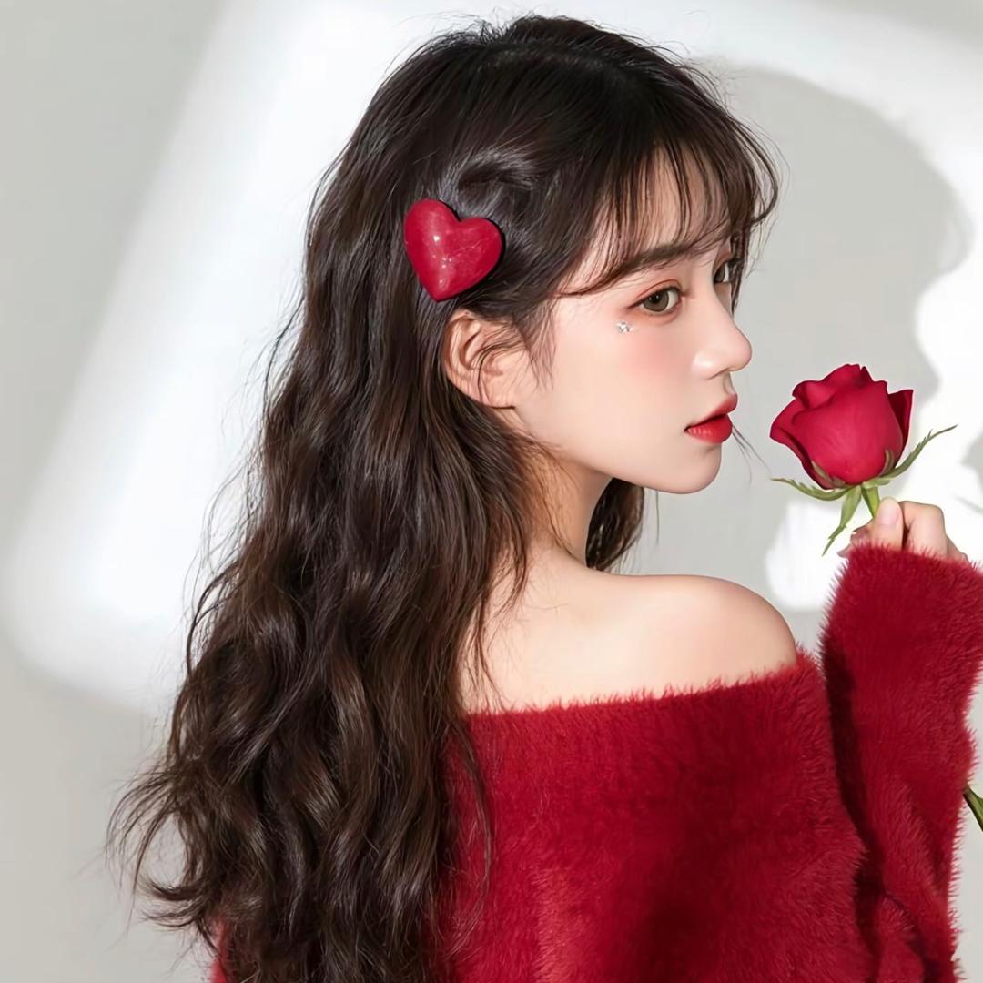💘ℒᎭꫛ 泡泡好物优选༊