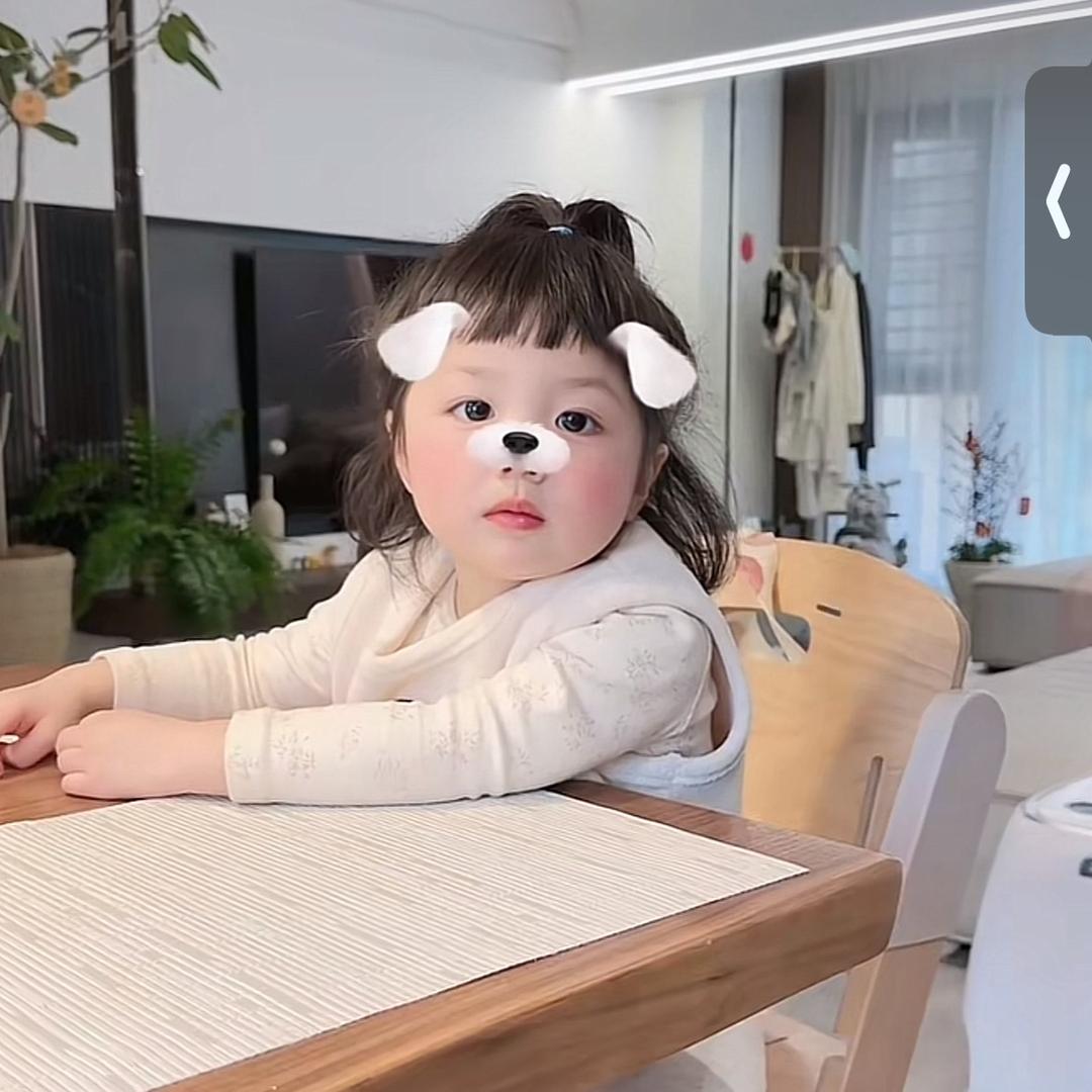 小贝