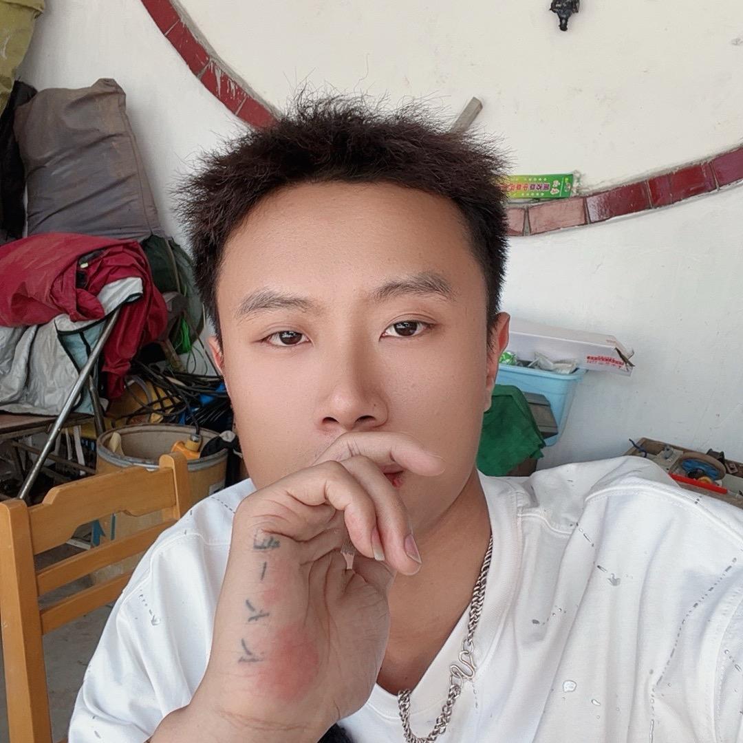表弟（三炮先生🔥助理）