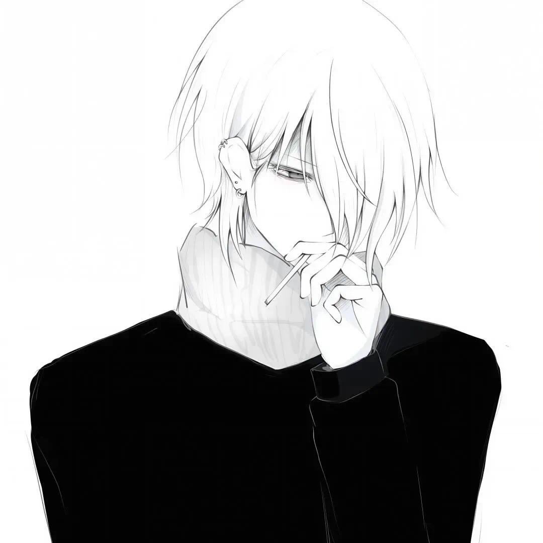 绣虎