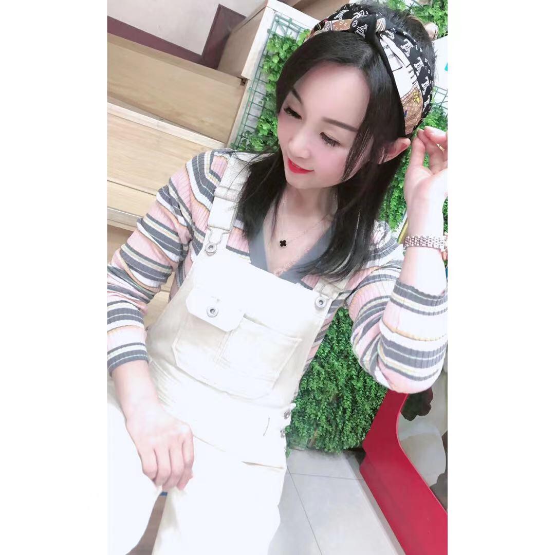 默默肌肤4S管理中心精点科技美肤