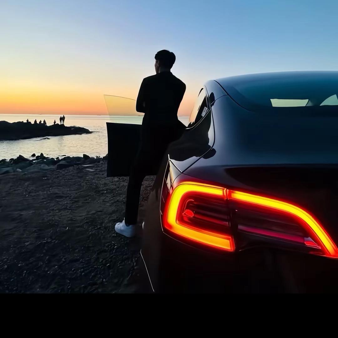 财富如意郎君🇨🇳