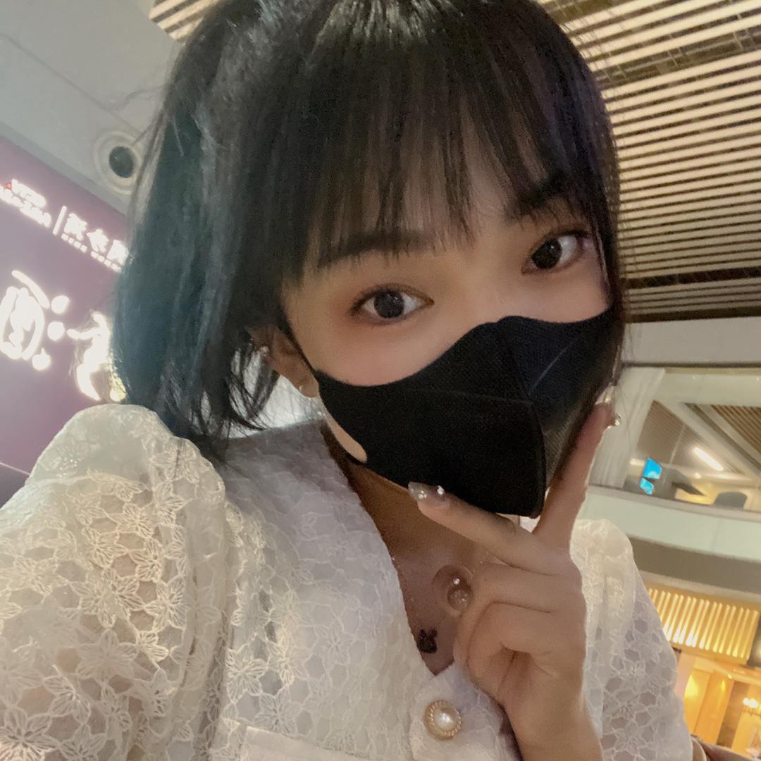 👑二公举👑