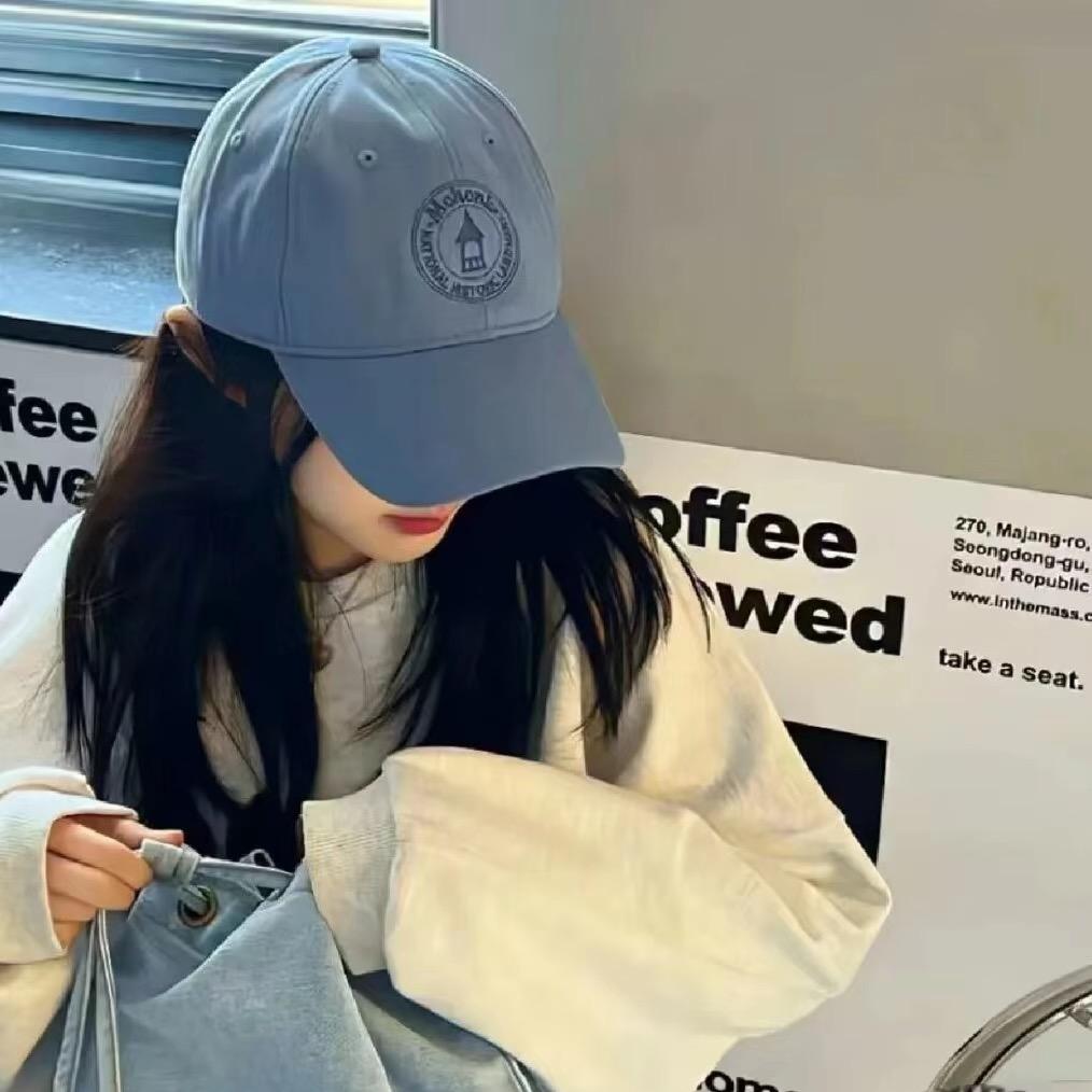 一一稀