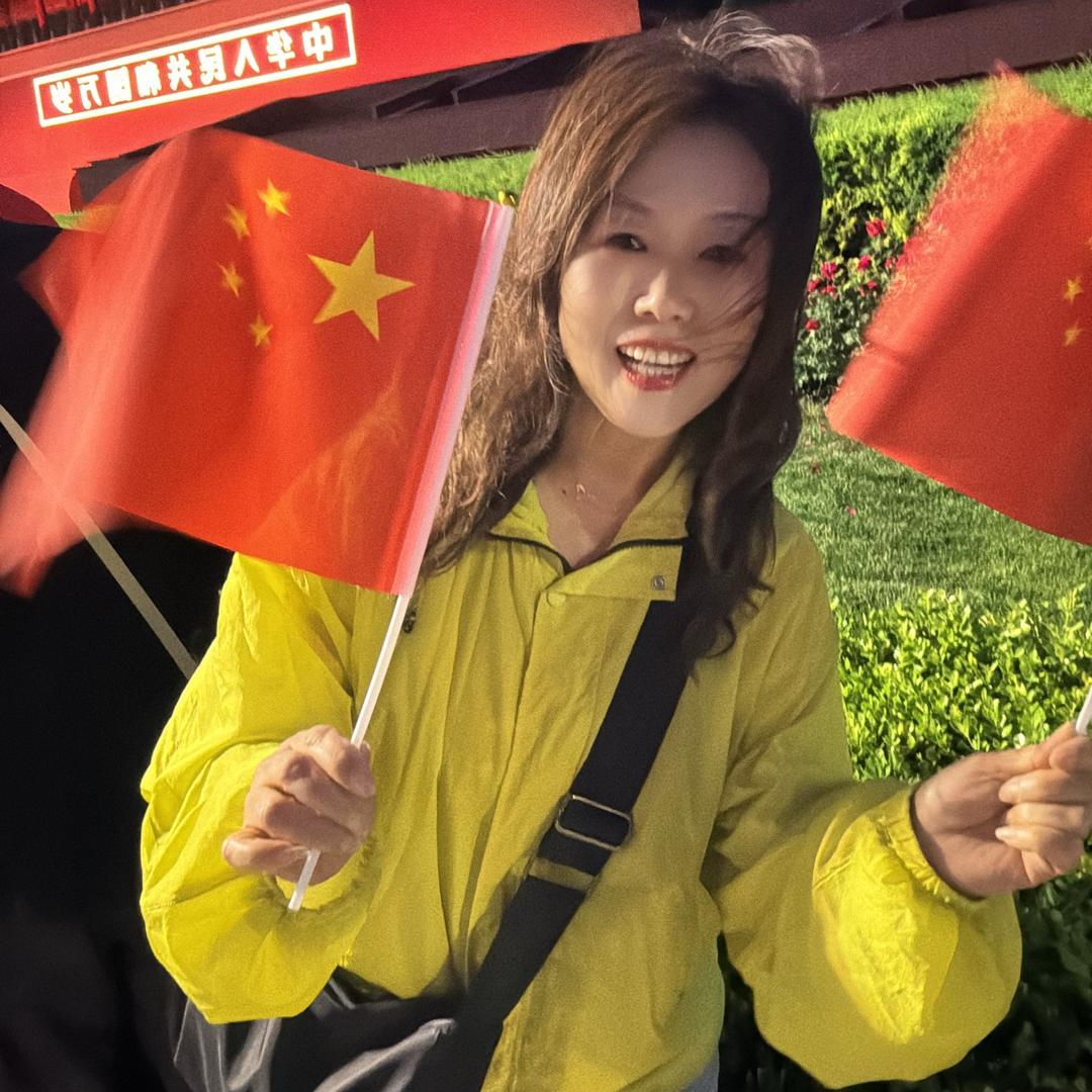 杨汤姆