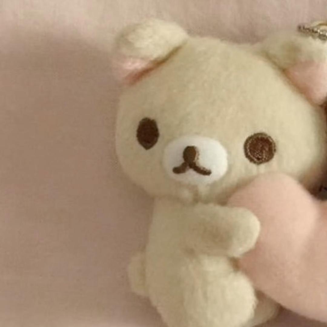 中古裙角