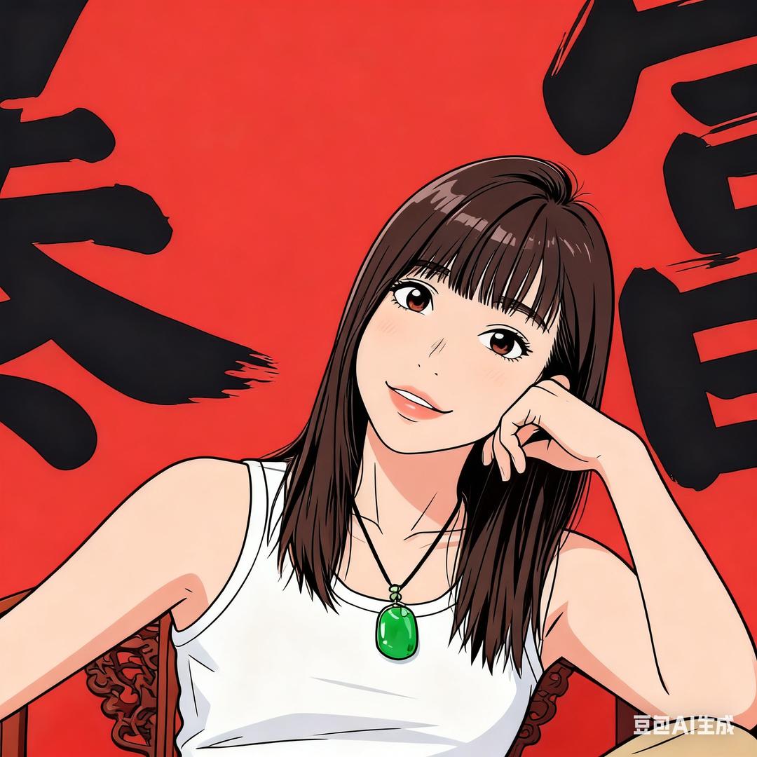 唱到破音也开心