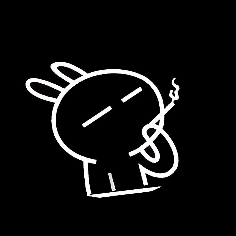 方多多的一