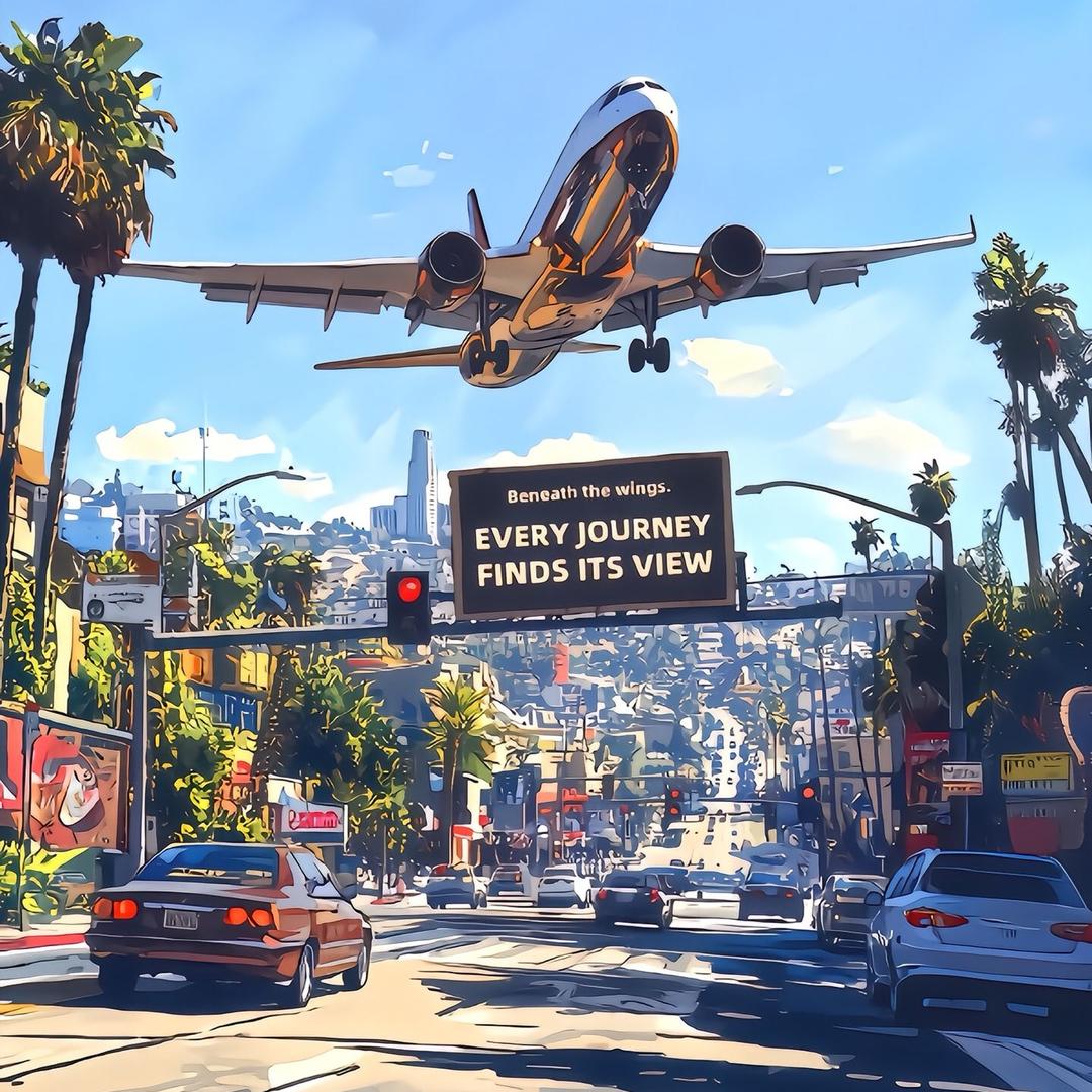 你有没有可乐喝。