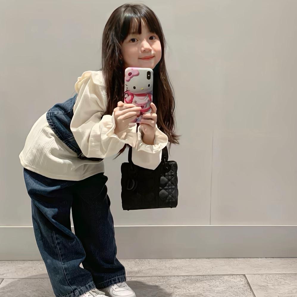 于叉烧