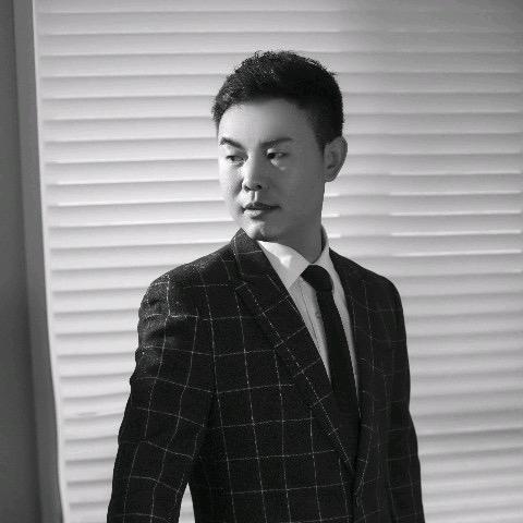 未来音悦人-王老师