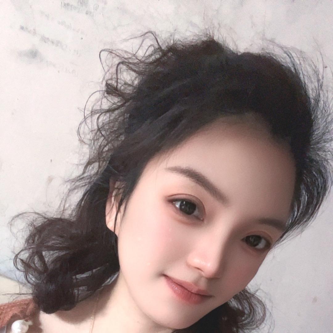 傻妞