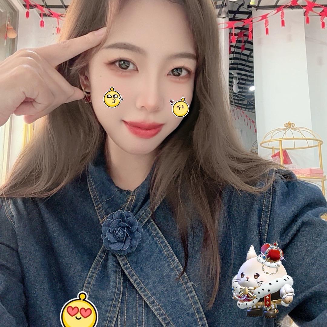 娇美婚纱礼服馆