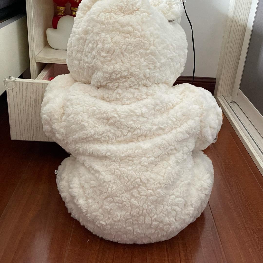 陈三元
