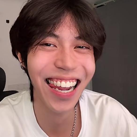 青春猪头小鸟不会梦到兔女郎麒麟