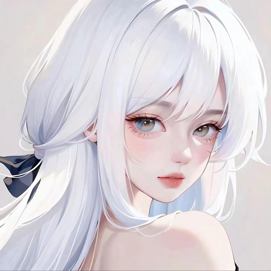 芹菜(国服阿珂)