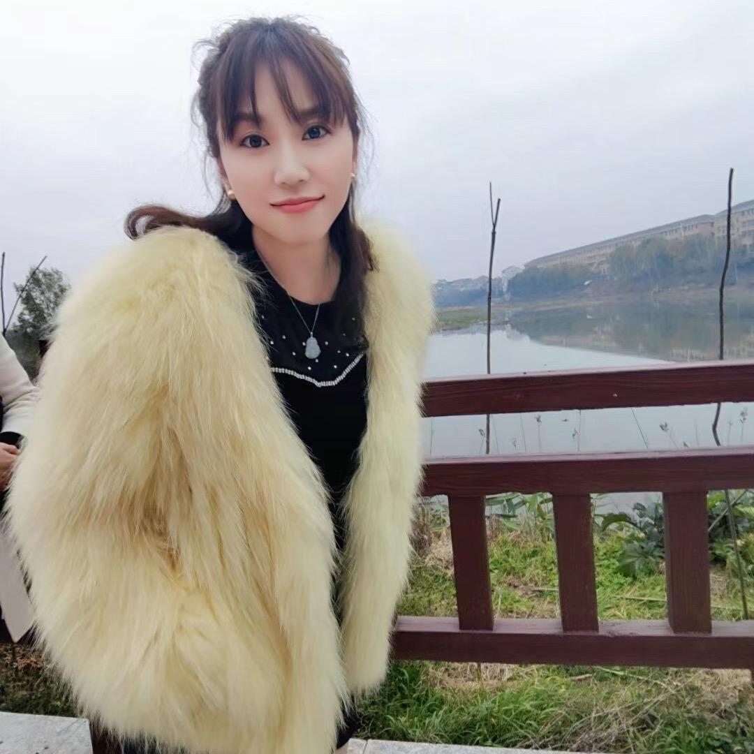 梅子