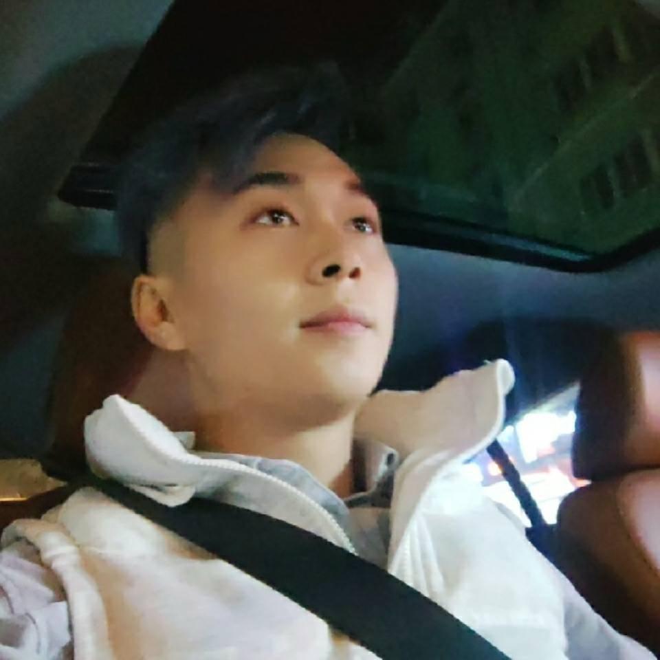 天津房产大贝