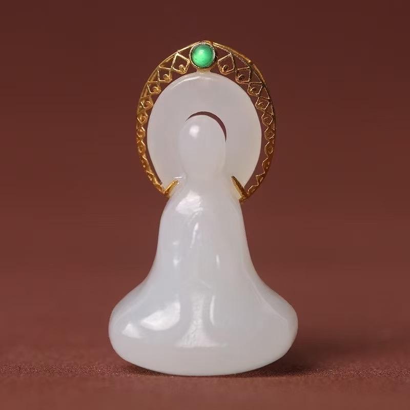罗斯珠宝