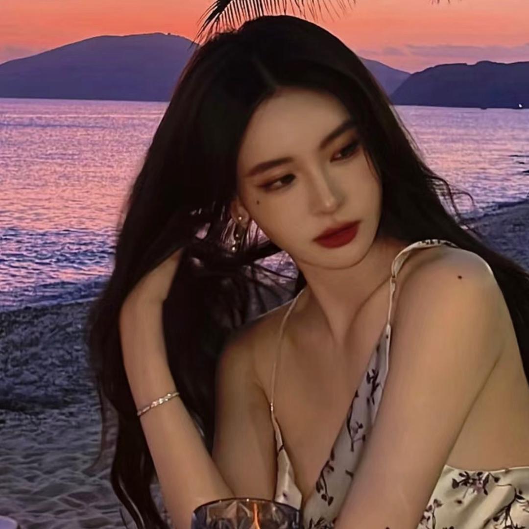 朱莉小姐