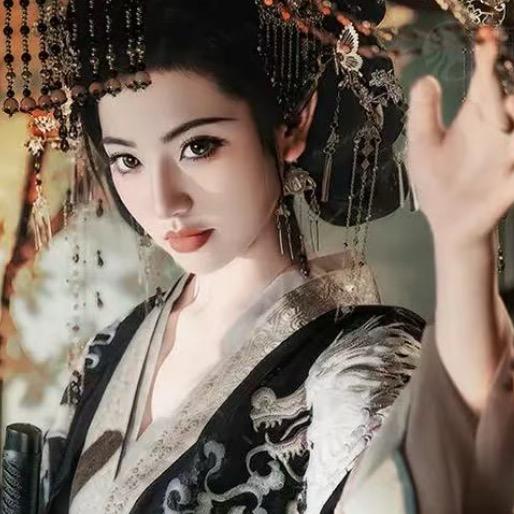 耿耿好