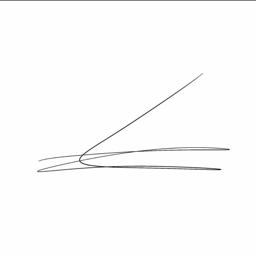 邓州男士烫发永琪