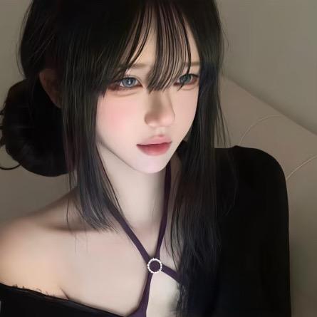彩虹百货