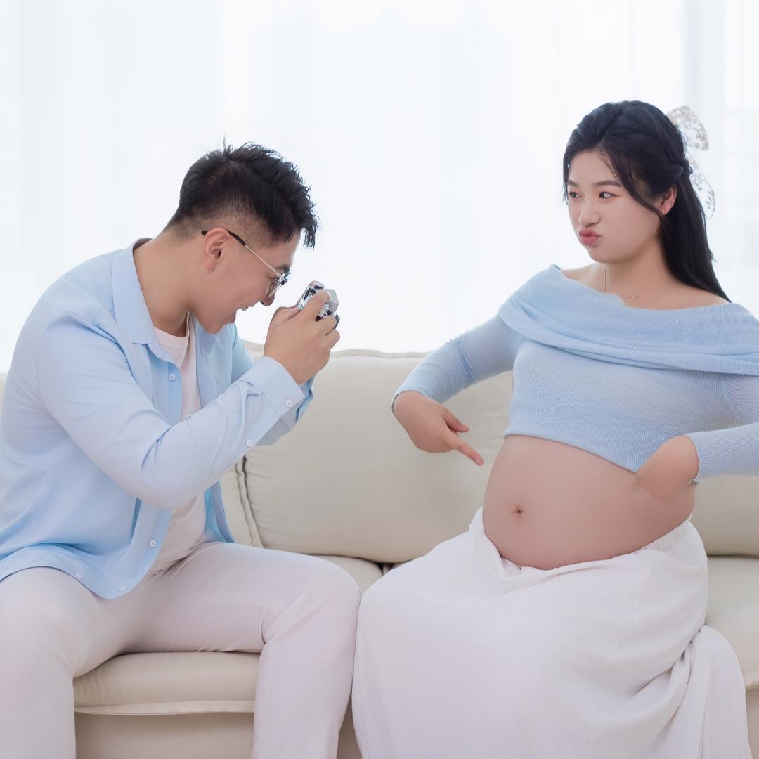 幼稚园的幼稚鬼