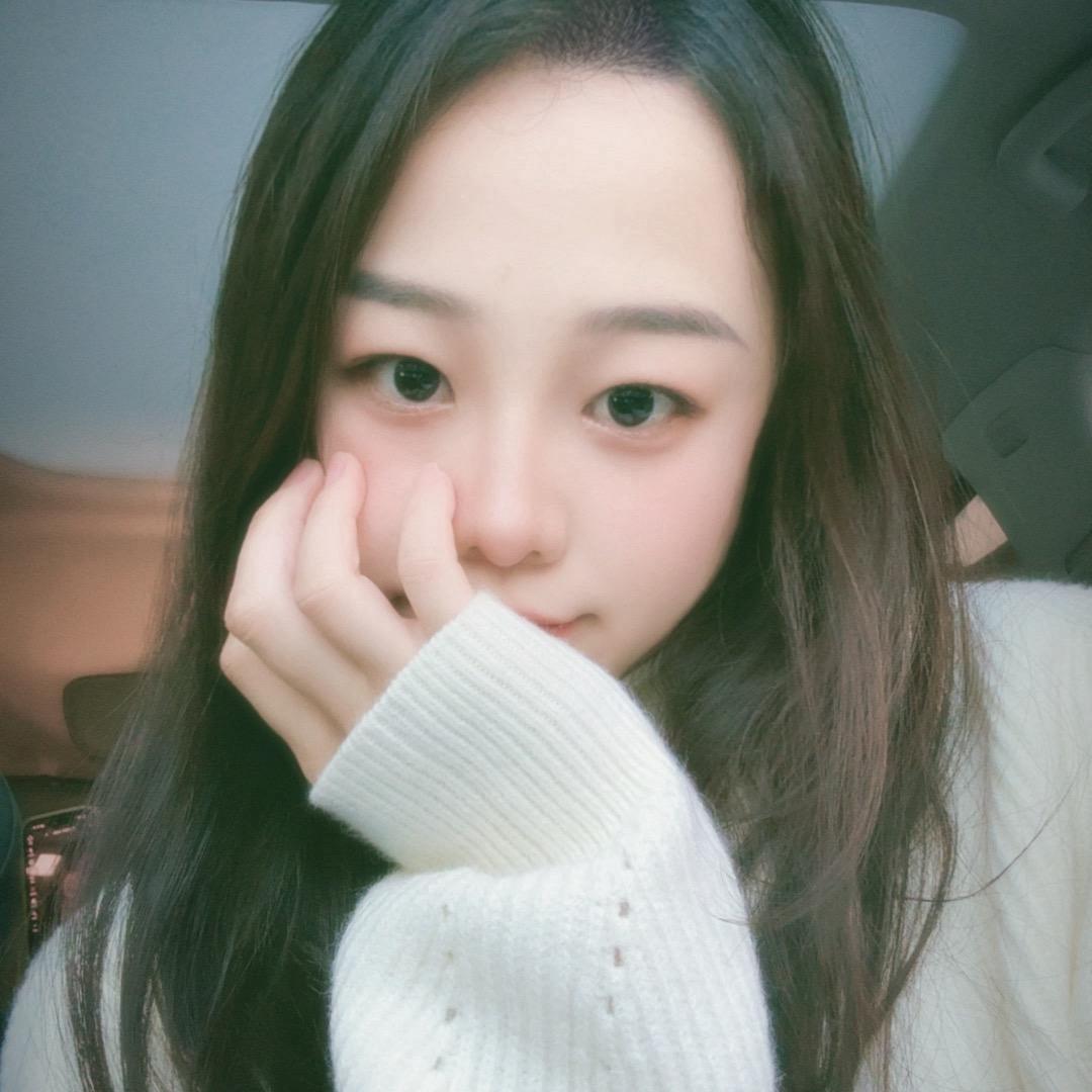 郭郭～