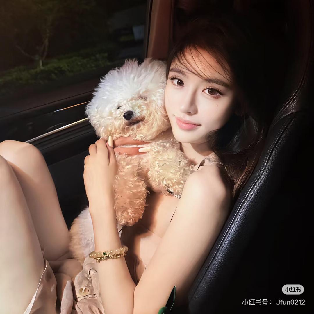 番茄酱酱>ᴗo