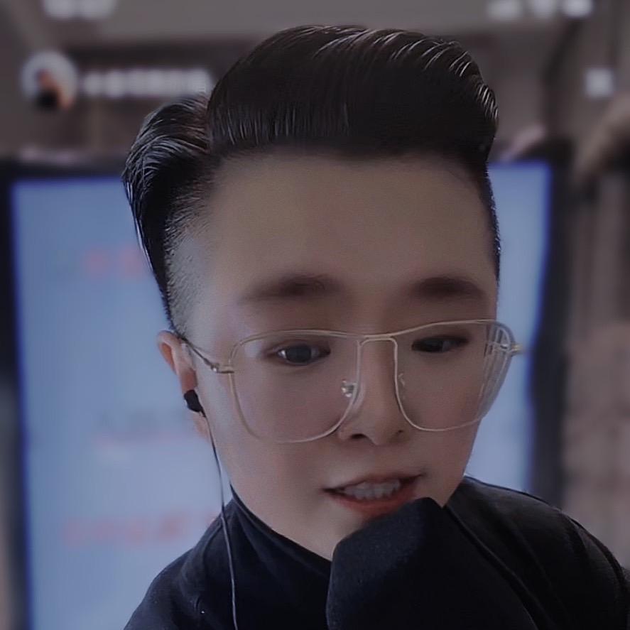 金珏带你学唱歌