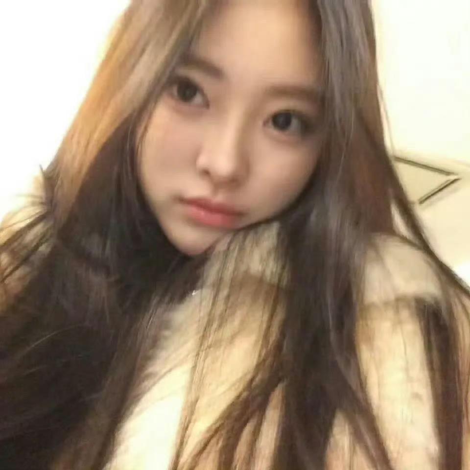 我不是蠢蛋！