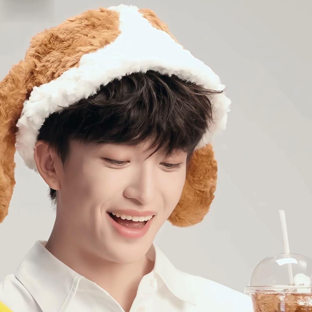 运气爆棚的红薯🍠