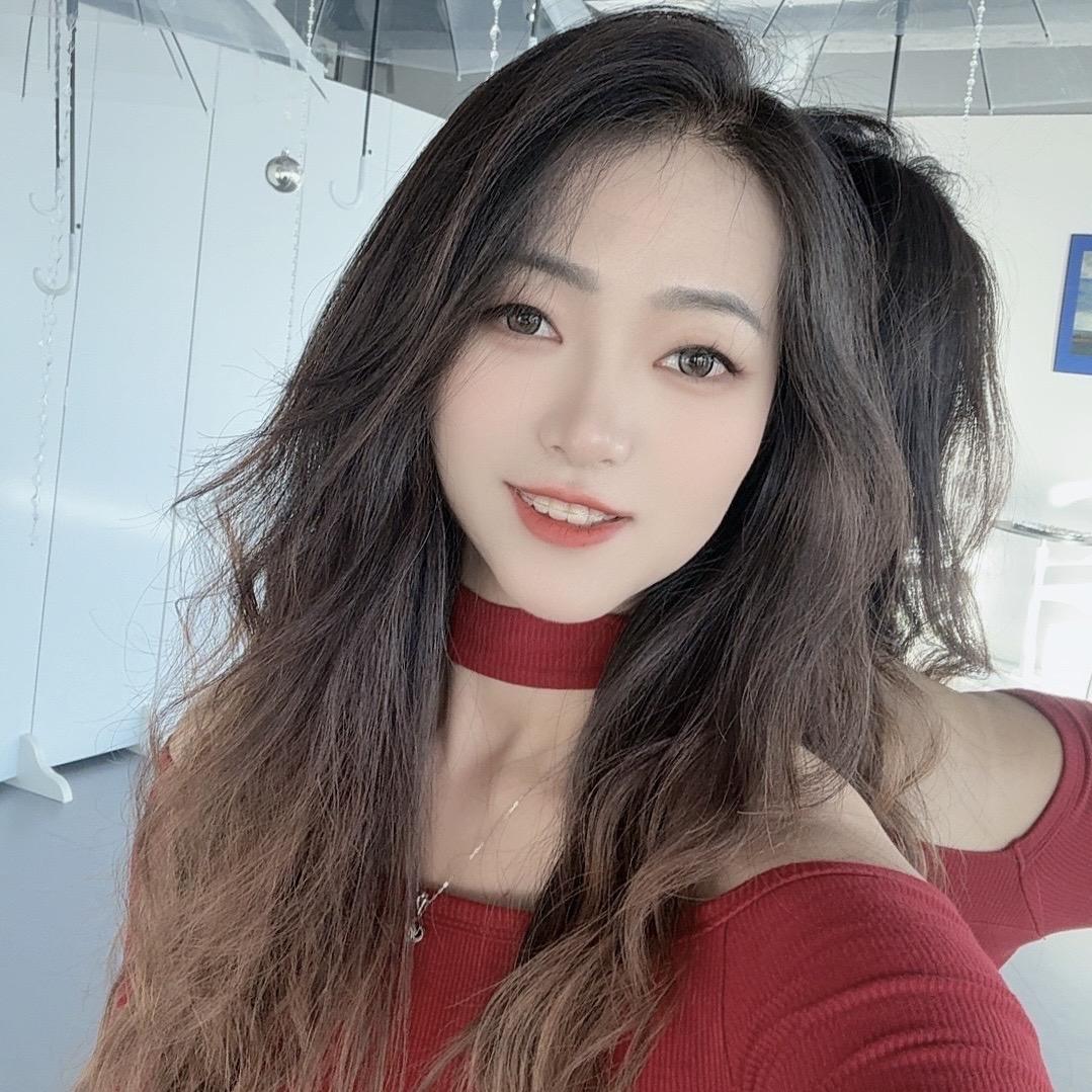 大婷子逛吃昆明
