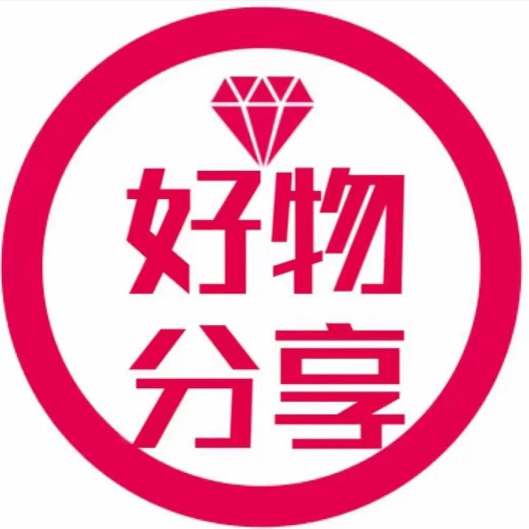 利利家官方号