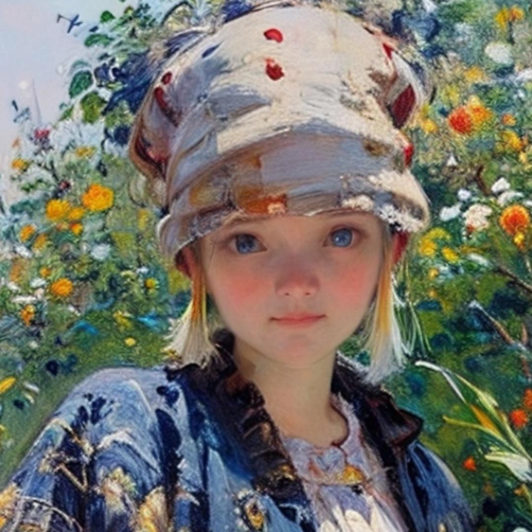 🌻06