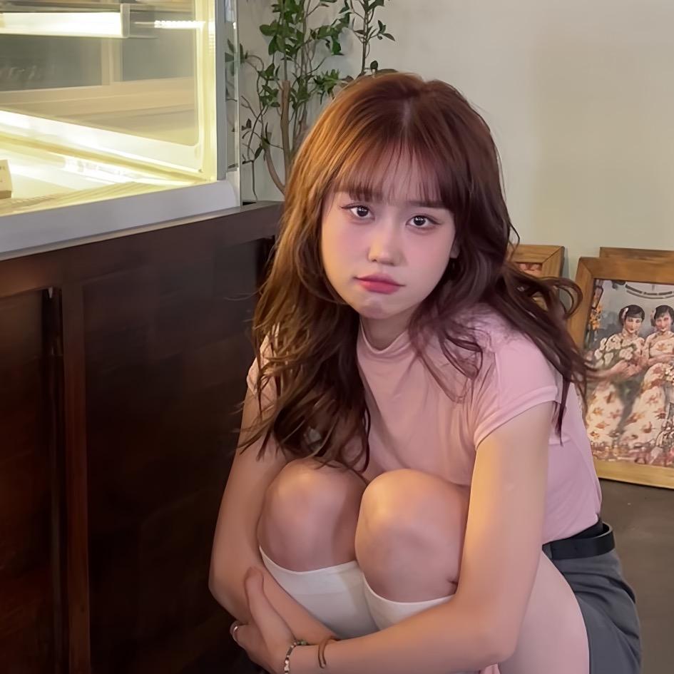dangdang