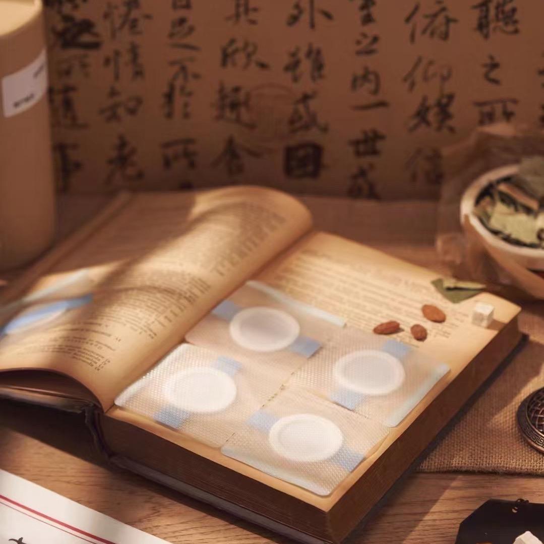 古法钟老师