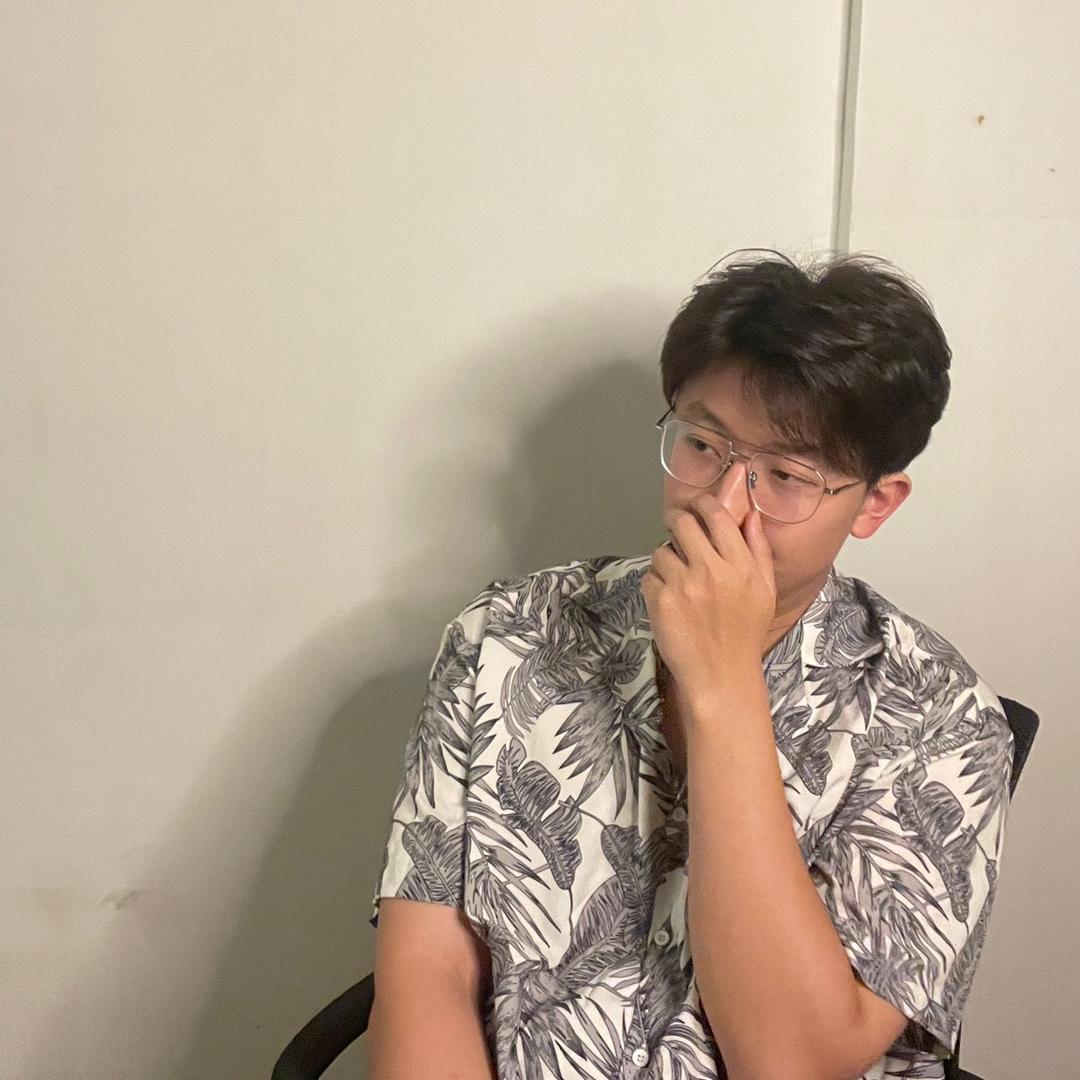 小年小小年