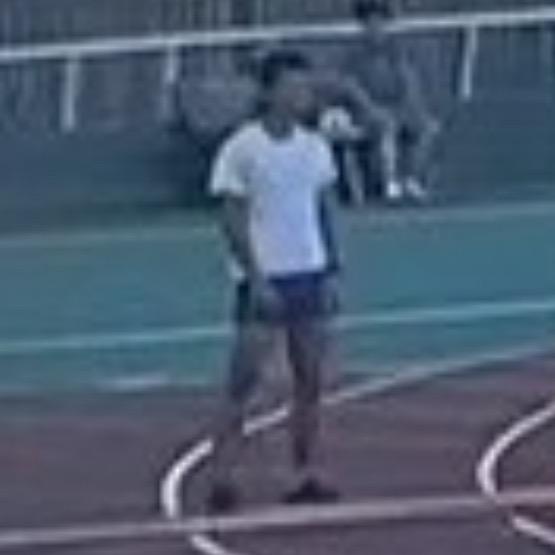 God Cong⚡️（3972）