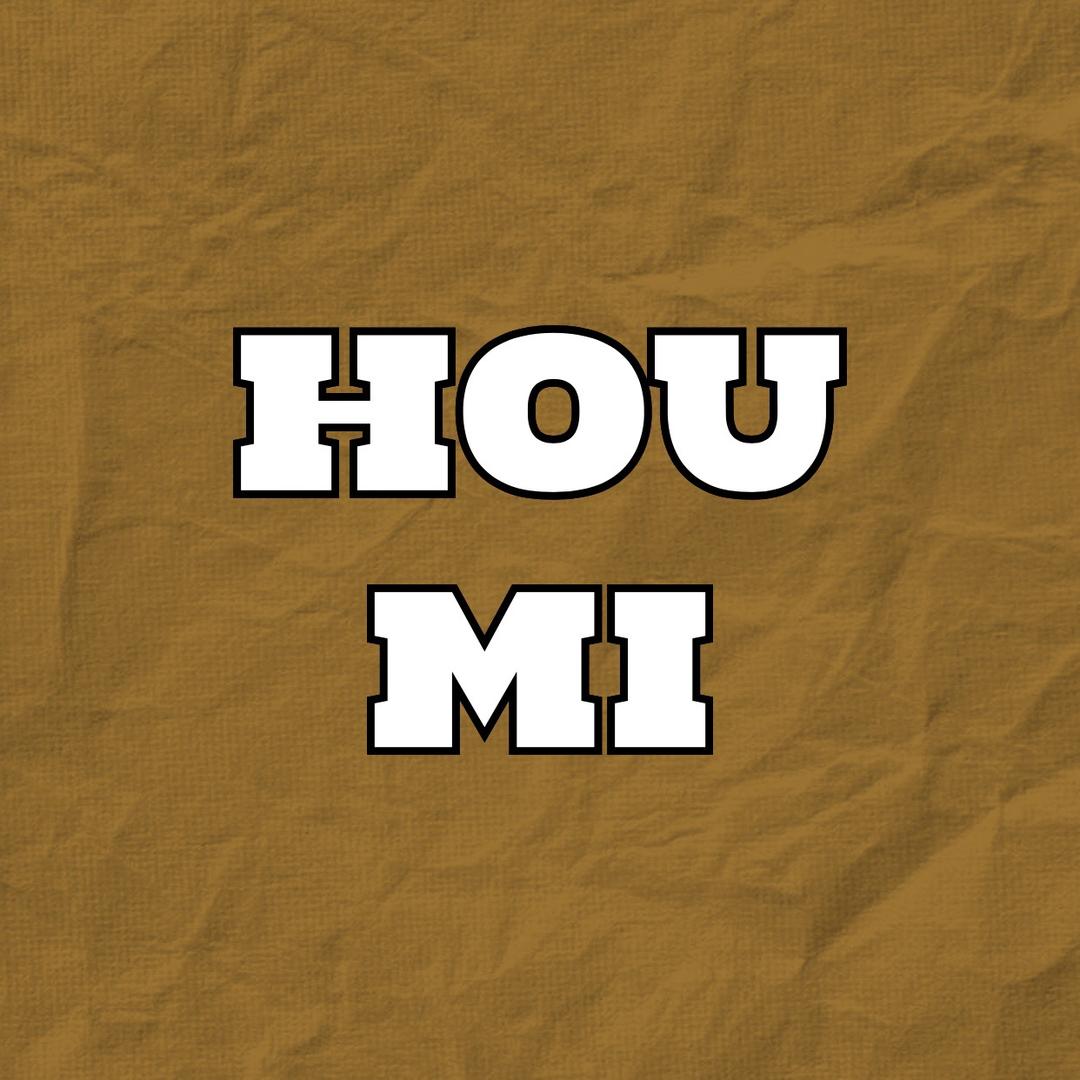 厚米服饰工作室