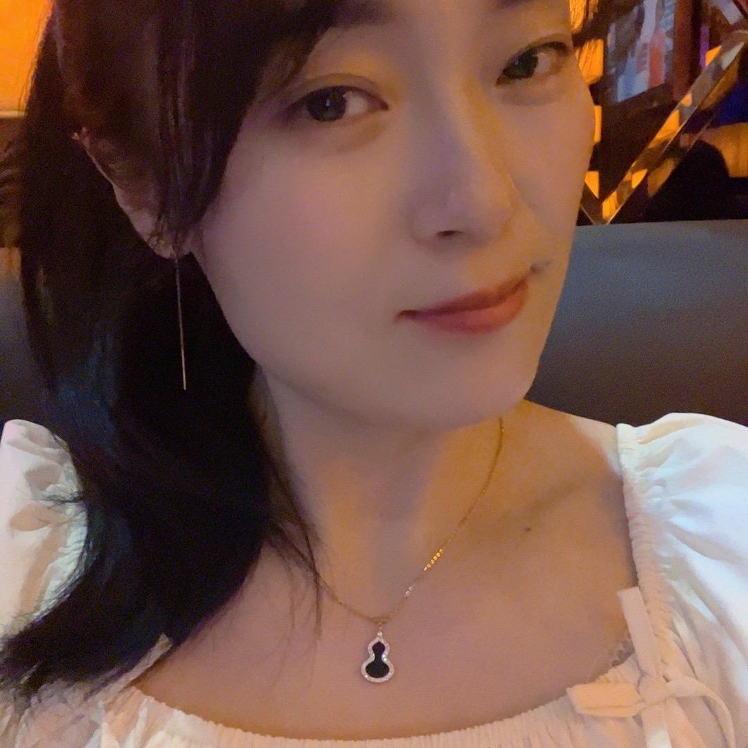 爱健身的燕(塑型拉伸)