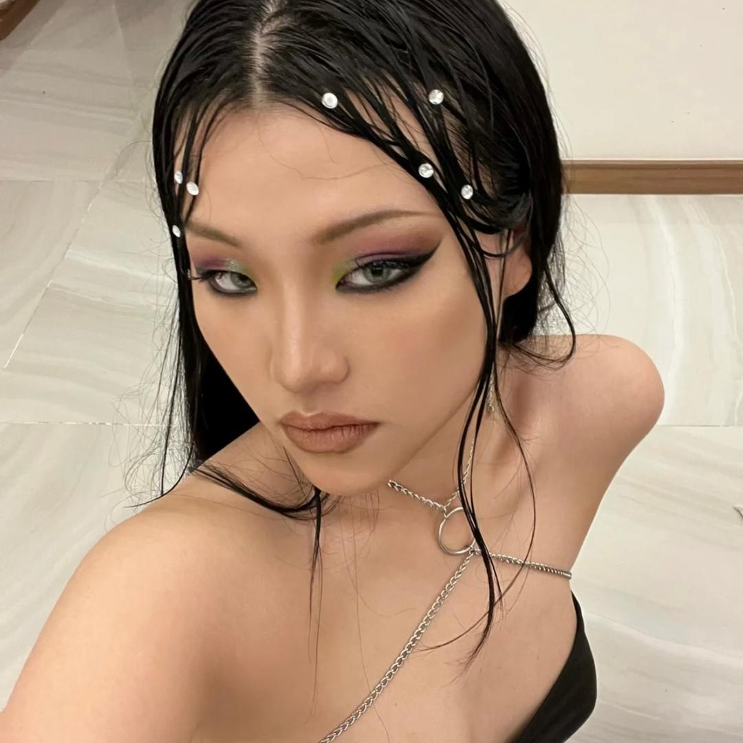 不要失眠